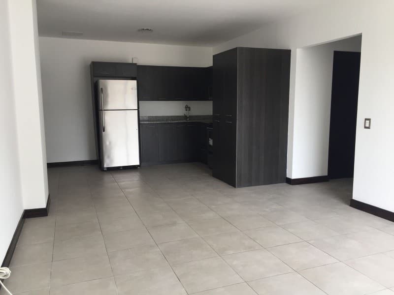 Apartamento en venta Edificio Destiny Sky Homes km 14.5