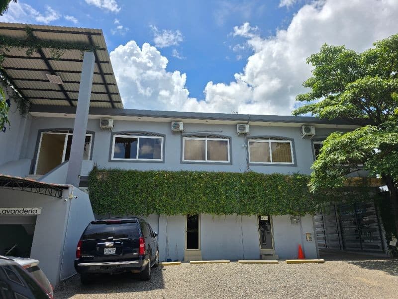 ATENCIÓN INVERSIONISTA VENDO 3 TORRES DE APARTAMENTOS EN CHIQUIMULA