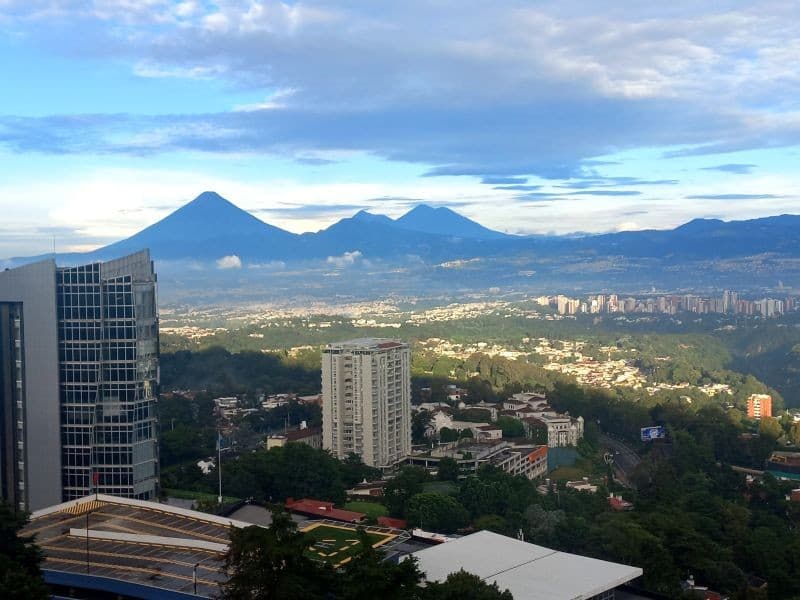 Apartamento en Venta Vista Bella 2 CAES