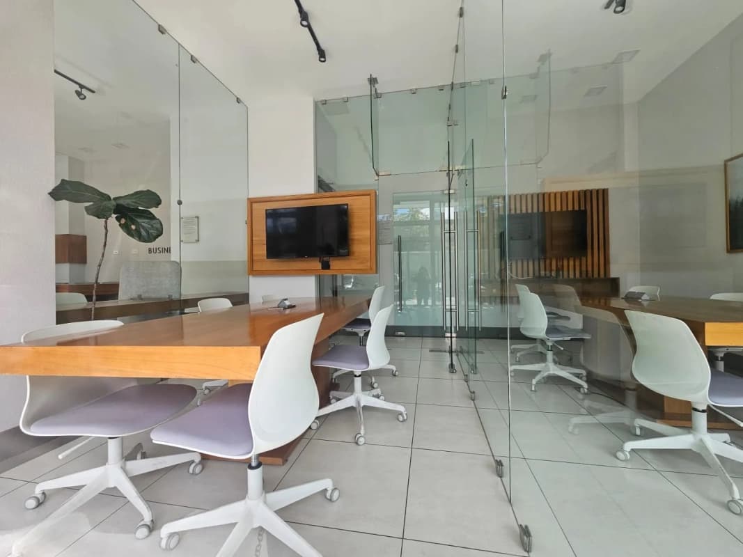 Apartamento Zona 5 Vidali