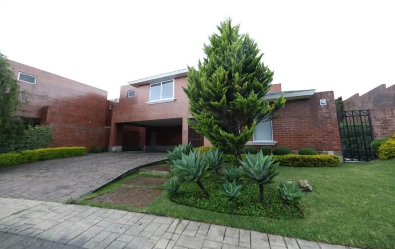 Casa en VENTA en Colinas de Castel