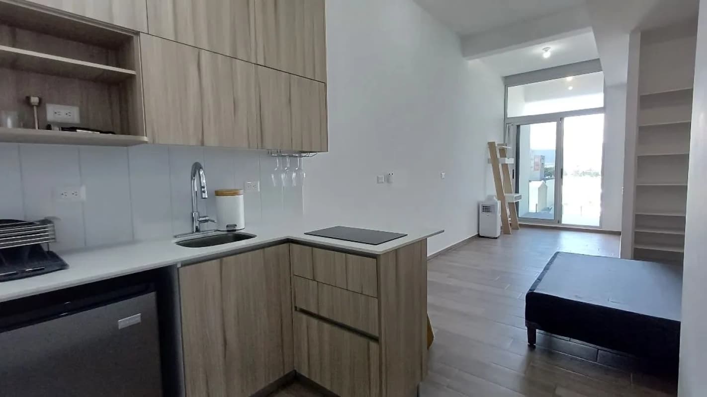 Apartamento en Venta en Narama z13