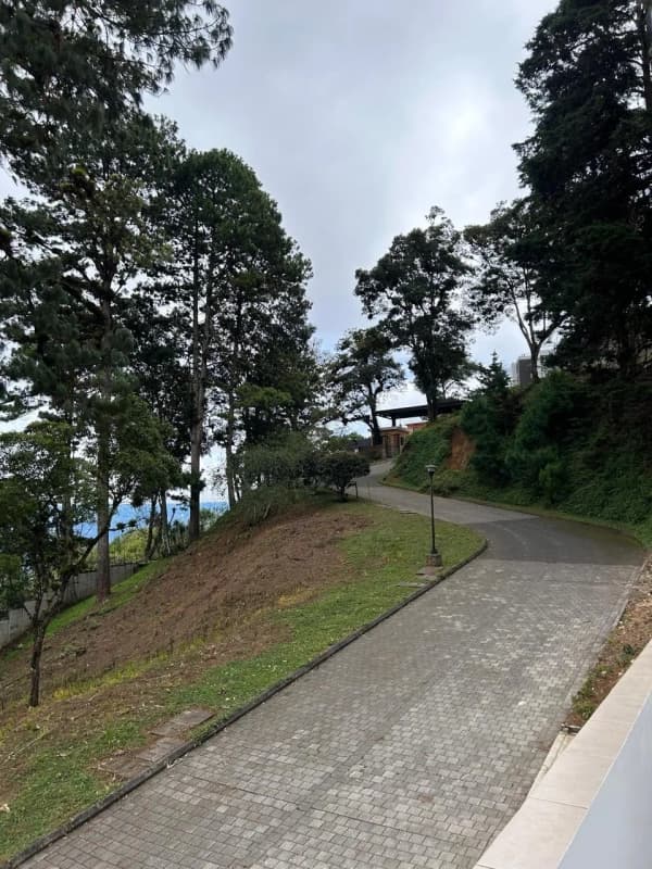 TERRENOS EN VENTA ZONA 16