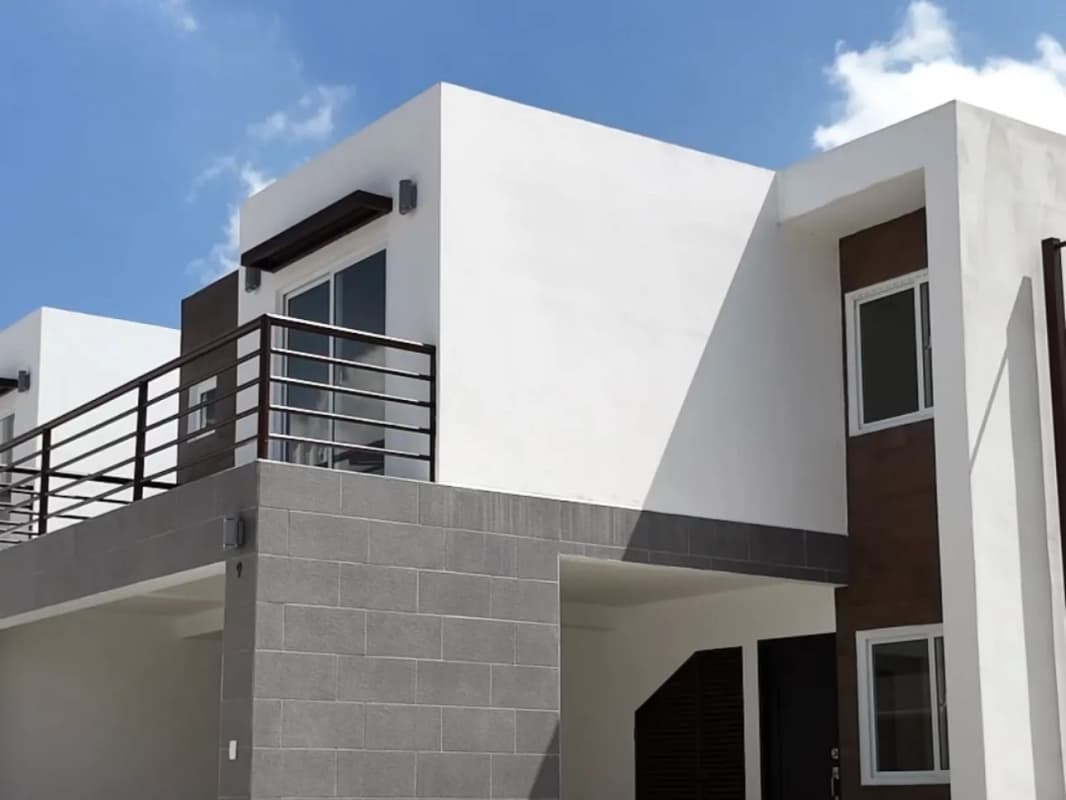 VENTA CASAS SAN CRISTÓBAL, EN CONDOMINIO