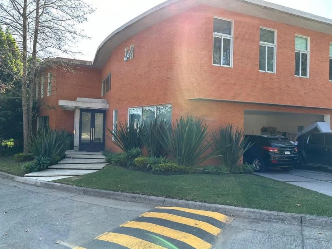 📍*Casa en Venta Condominio Las Luces, Km 13.5, Carretera a El Salvador