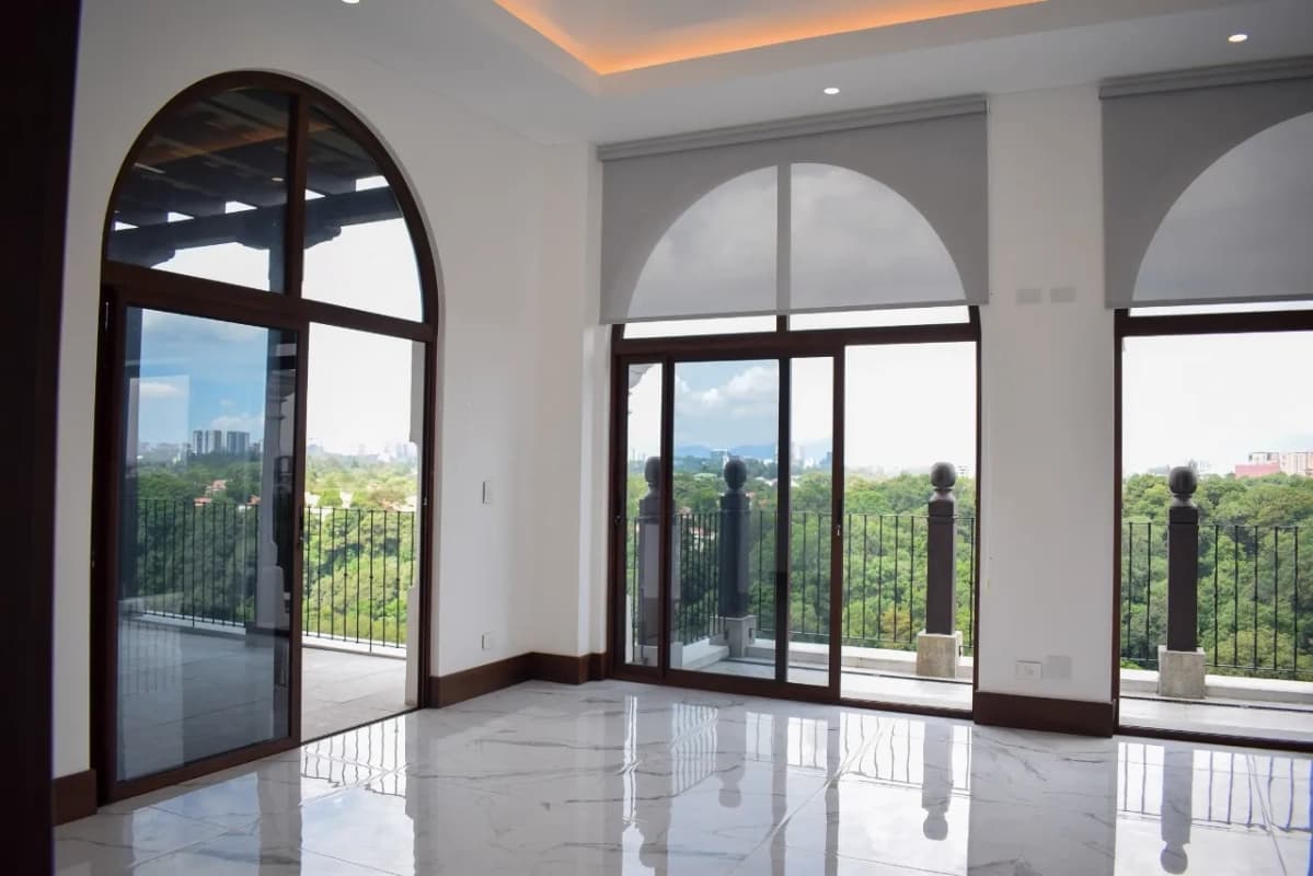 APARTAMENTO EN VENTA EN CAYALA 010APTOVZ16D