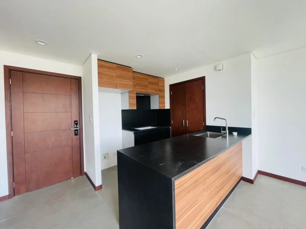 VENTA DE APARTAMENTO PARA ESTRENAR - RESERVA 5TA, ZONA 14