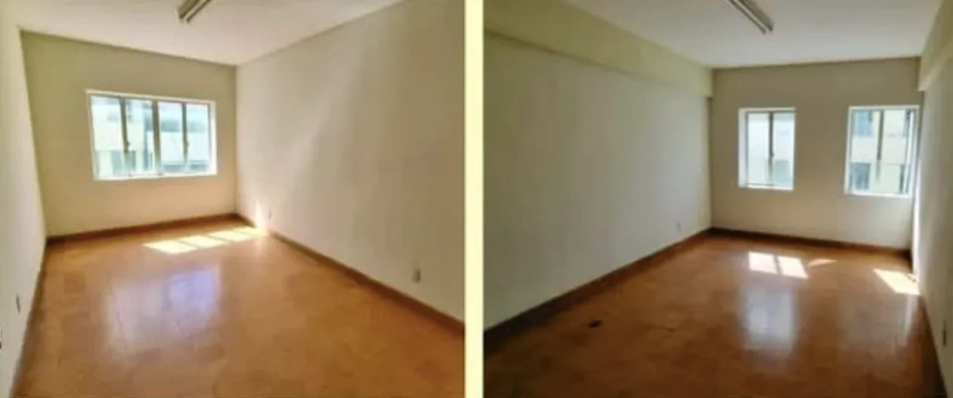 ALQUILER DE CÉNTRICA OFICINA 85MT2 - HELVETIA, ZONA 01