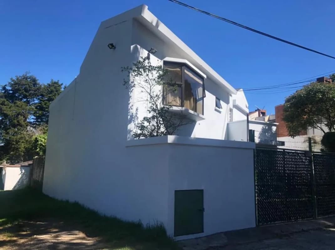 VENTA DE CÓMODA CASA - SAN ANTONIO, KM 17.5 CES