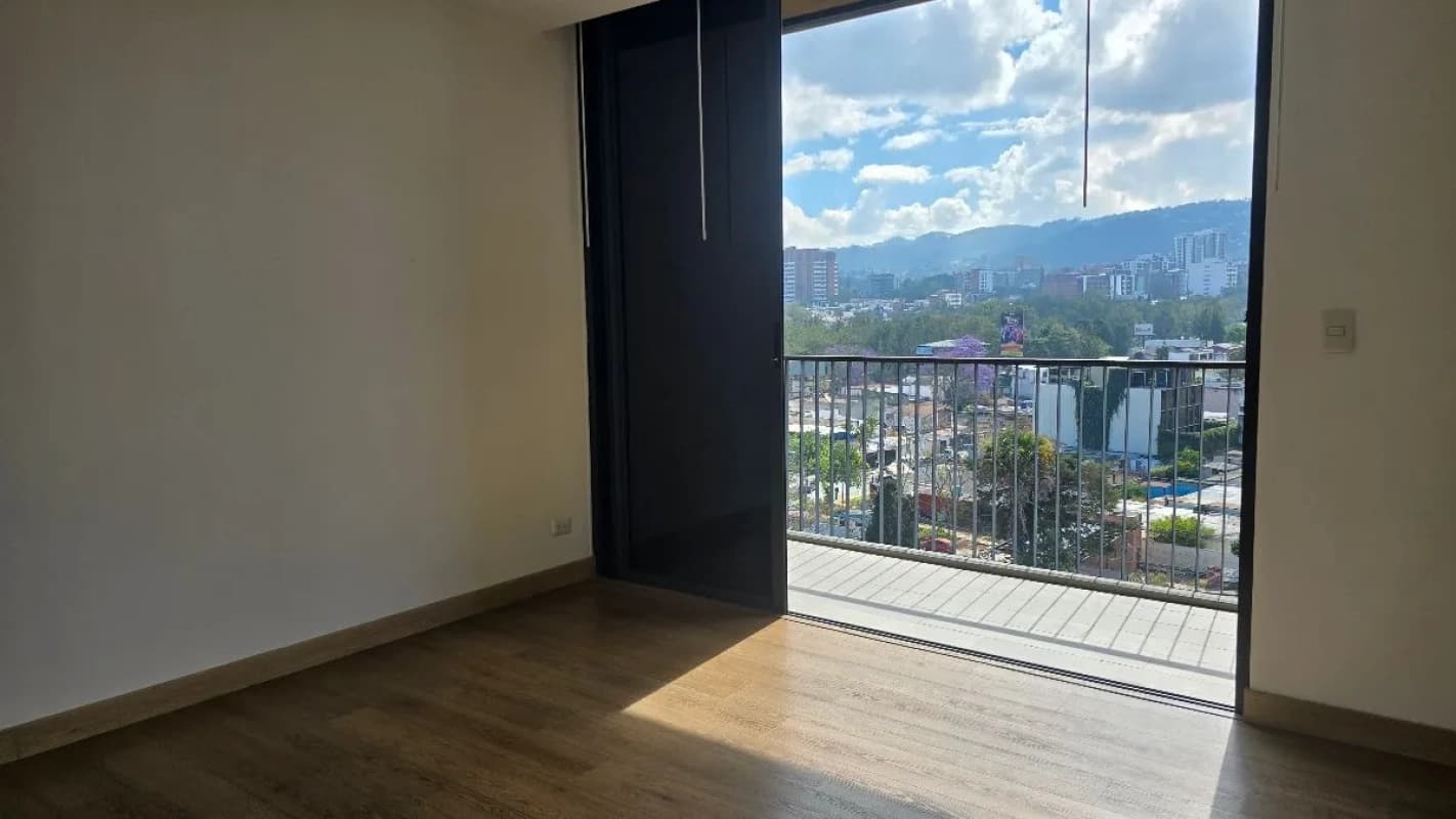 TRIVÁ, Z.15-Apartamento en alquiler