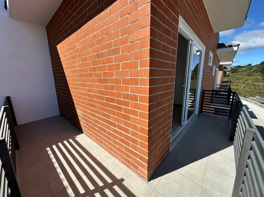 Casa en Venta Trivento San Vicente, CAES