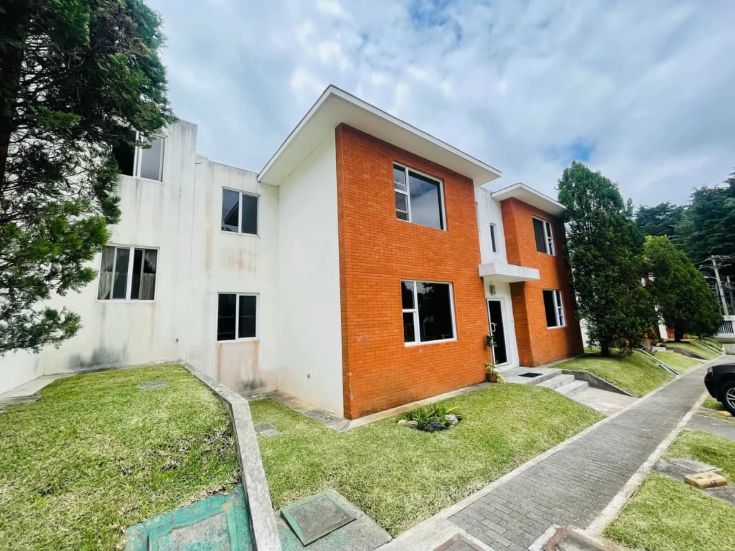ALQUILER DE APARTAMENTO - JOYA DE ORO, KM 24.5 CES