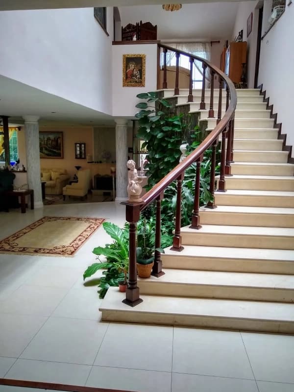 Venta casa condominio San Antonio, carretera a El Salvador
