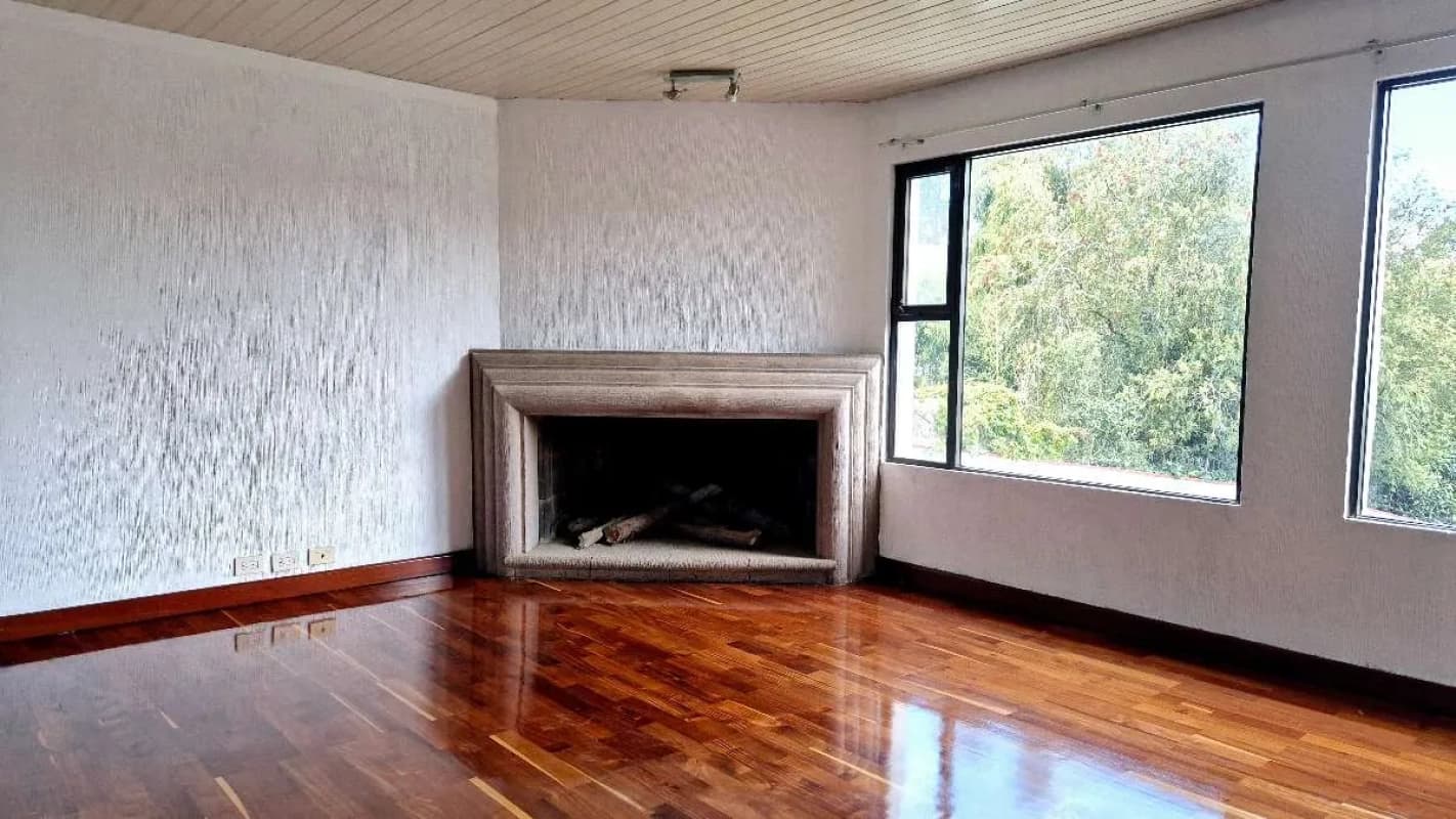 Casa de lujo en Venta/Renta km 9.5 Carretera a El Salvador