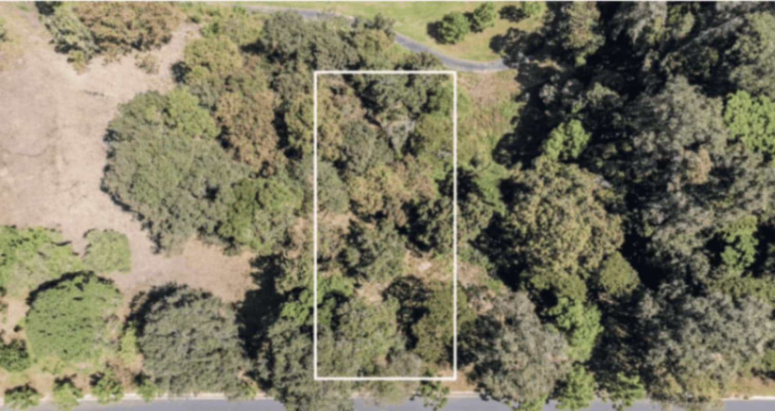 Terreno en Venta en El Pulté Golf, zona 16 / EN DIRECTO p2