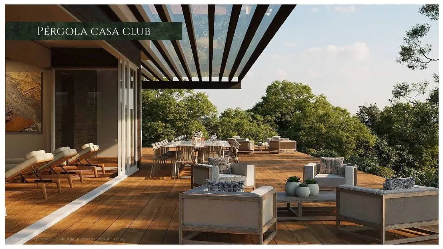 Apartamentos en Venta 3 Habitaciones Km. 24 CAES