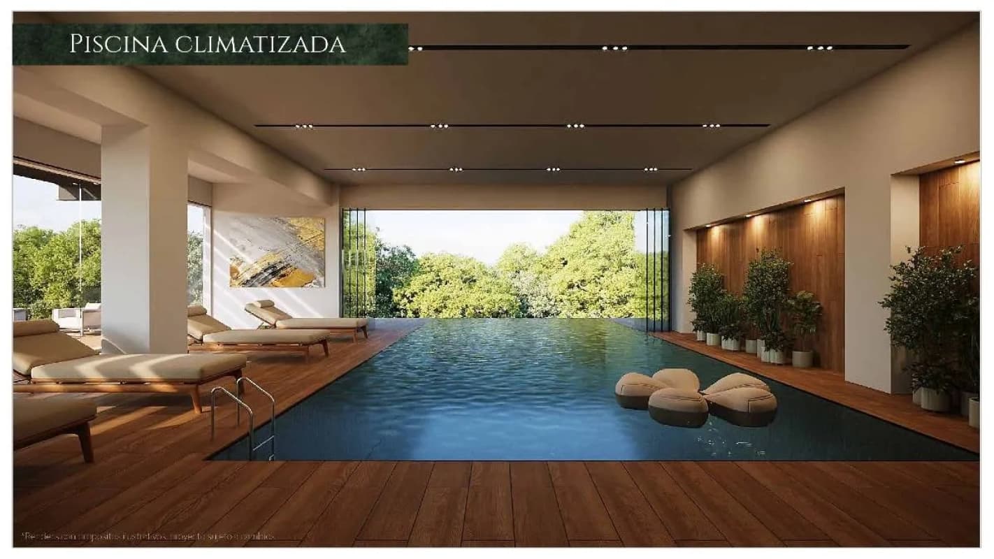 Casas en Venta Km. 24 Carretera A El Salvador