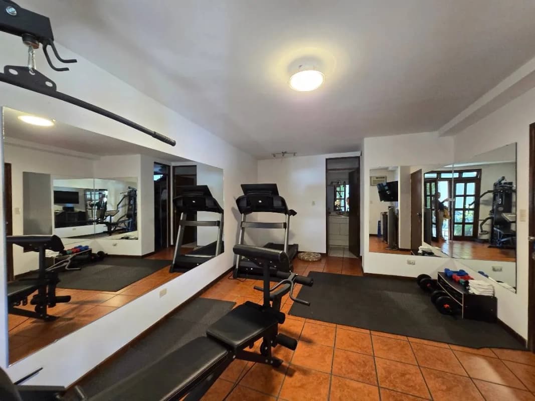 En Venta 2 Casas Juntas en Granjas San Cristobal