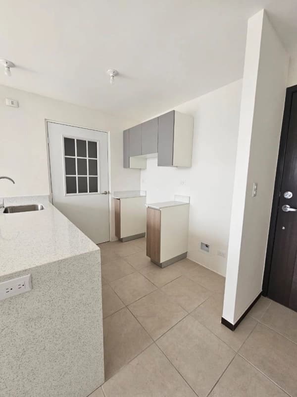 Apartamento en Venta zona 11 PARQUE SAN JORGE