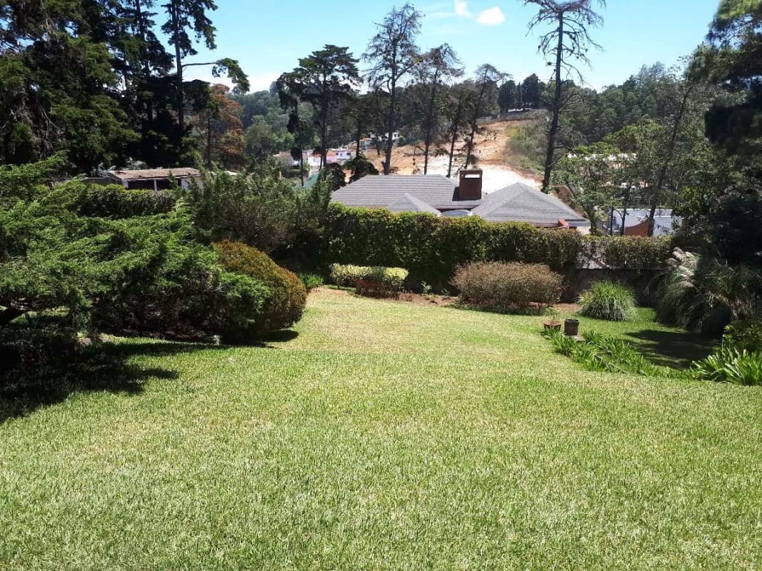 CASA EN VENTA EN CARRETERA EL SALVADOR KM 12.7 HILLTOP 066CVCD