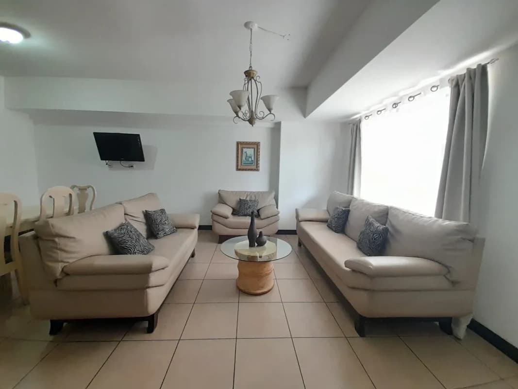 ZONA 11 / LOFT EN RENTA VIVENTI ONCE