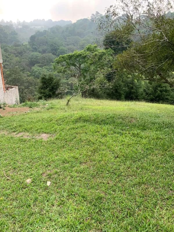 Terreno en venta Carretera a El Salvador, Bosques de Vila Verde