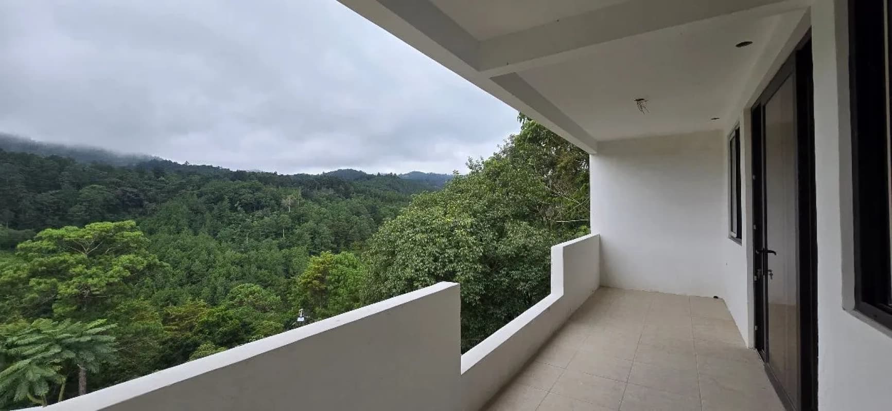 VENDO CASA NUEVA EN PIEDRA PARADA SANTA CATARINA PINULA
