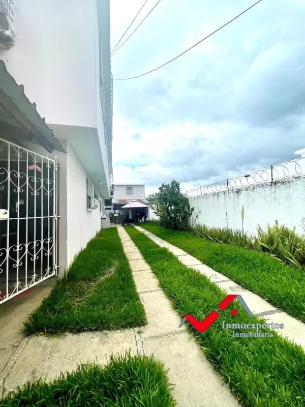 Casa en Venta San Cristóbal, Zona 8 de Mixco – Sector B1!
