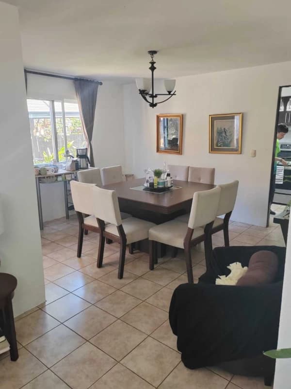 Casa en VENTA en Fontana III