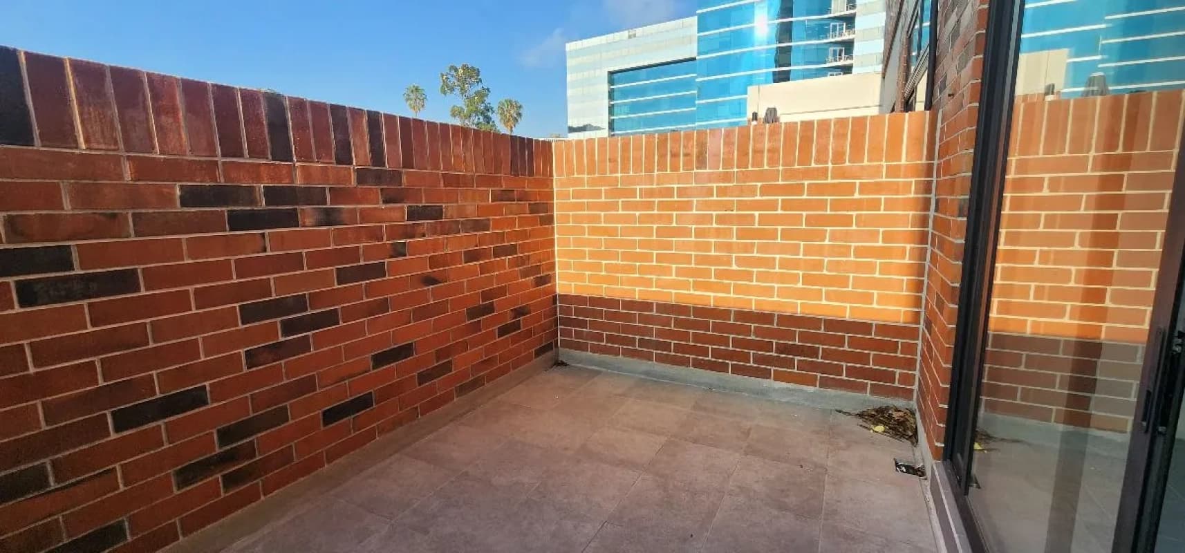 Local Comercial en Renta 2do Nivel zona 10