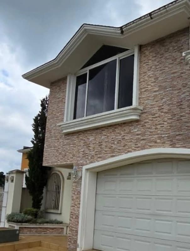 Casa en venta: Tu refugio perfecto con el diseño que mereces