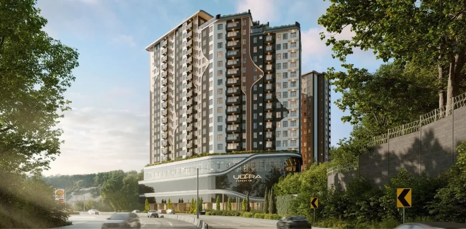UlTIMOS APARTAMENTOS SOBRE PLANOS