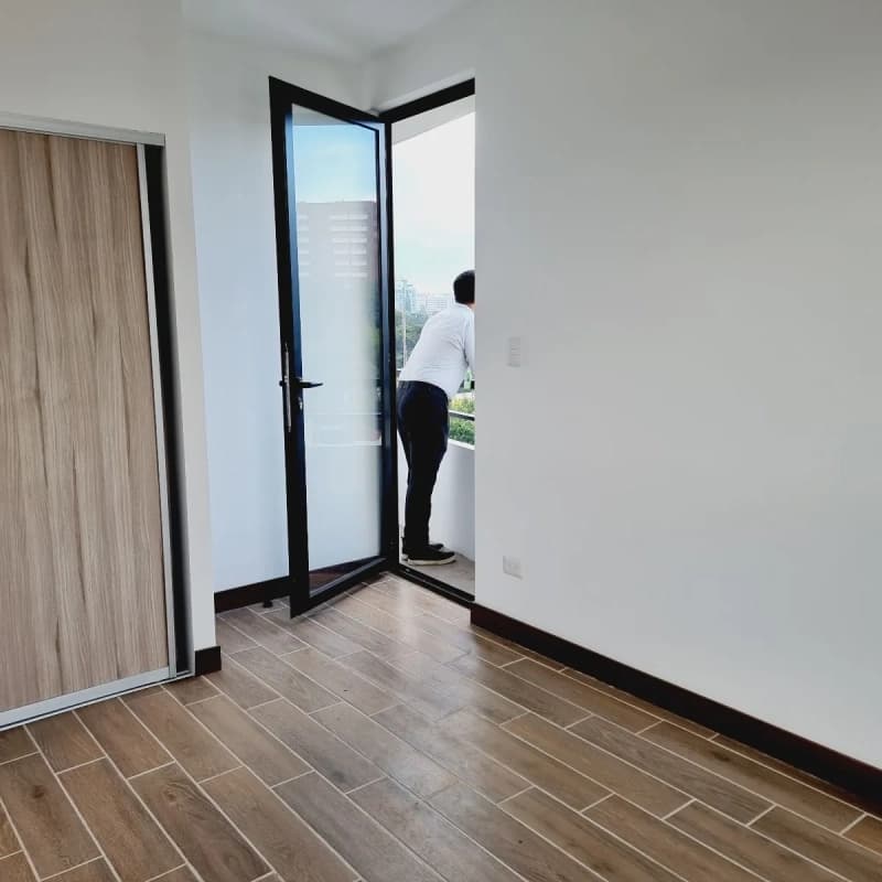APARTAMENTO EN VENTA ZONA 14