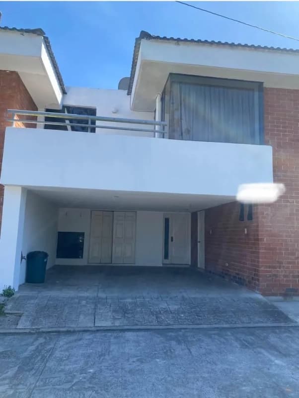 CASA EN VENTA KM 15.8 CARR A EL SALVADOR