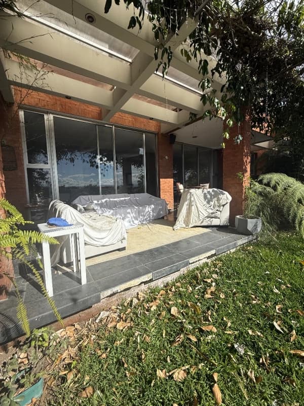 CASA VENTA CASCO SAN RAFAEL