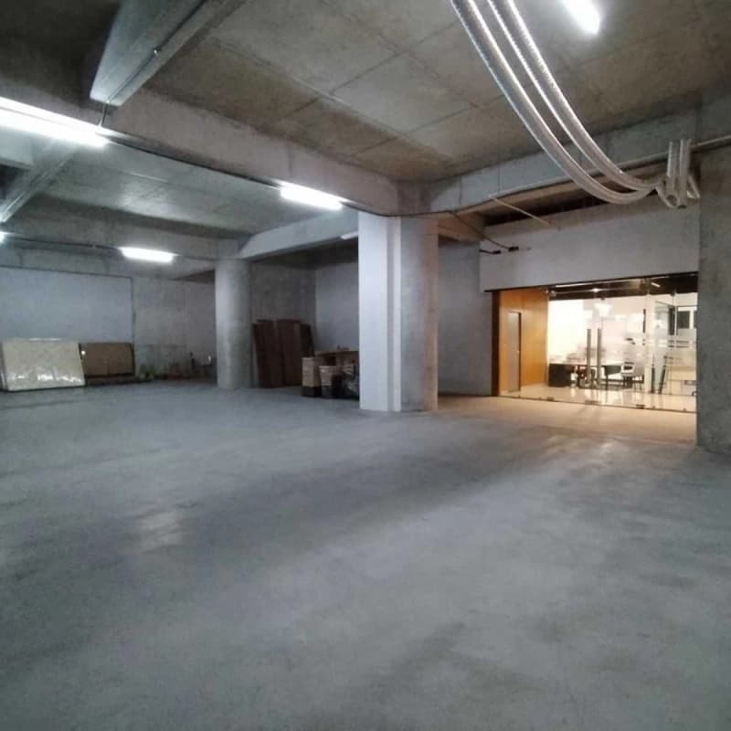 Local comercial en renta/venta zona 7 entre Calzada San Juan y Roosevelt