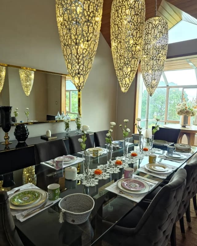 Casa en venta Montebello-km9.5 CAES/ 4 habitaciones