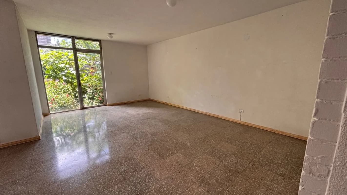 Casa en Venta El Prado, Zona 10