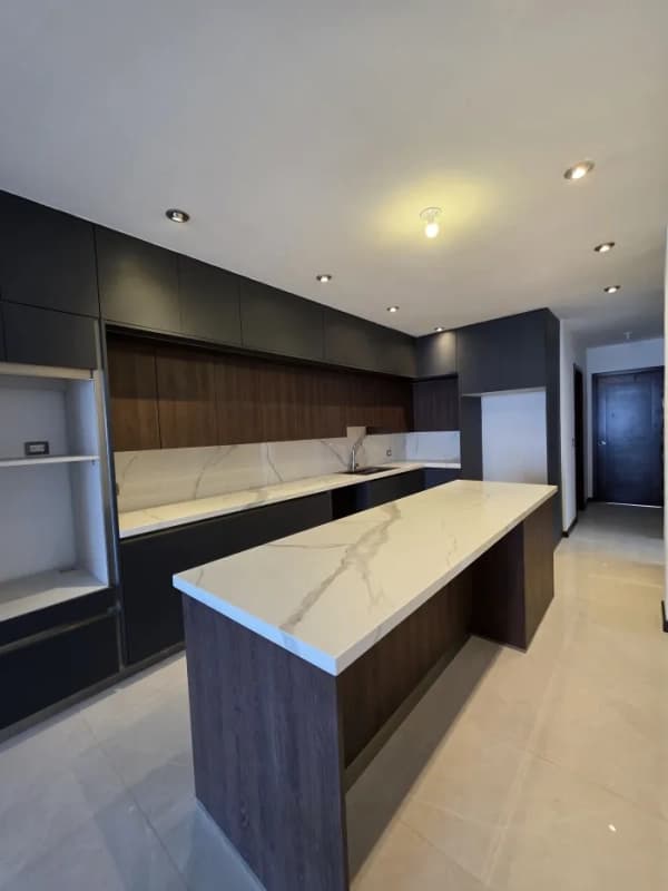 CASA DE LUJO EN VENTA EN SAN CRISTOBAL SECTOR B2
