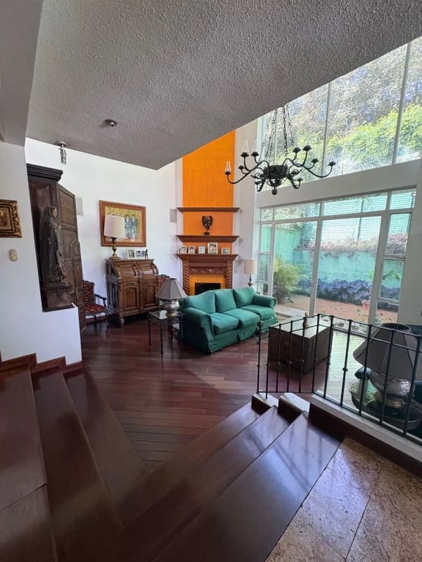 Casa en venta en MUXBAL