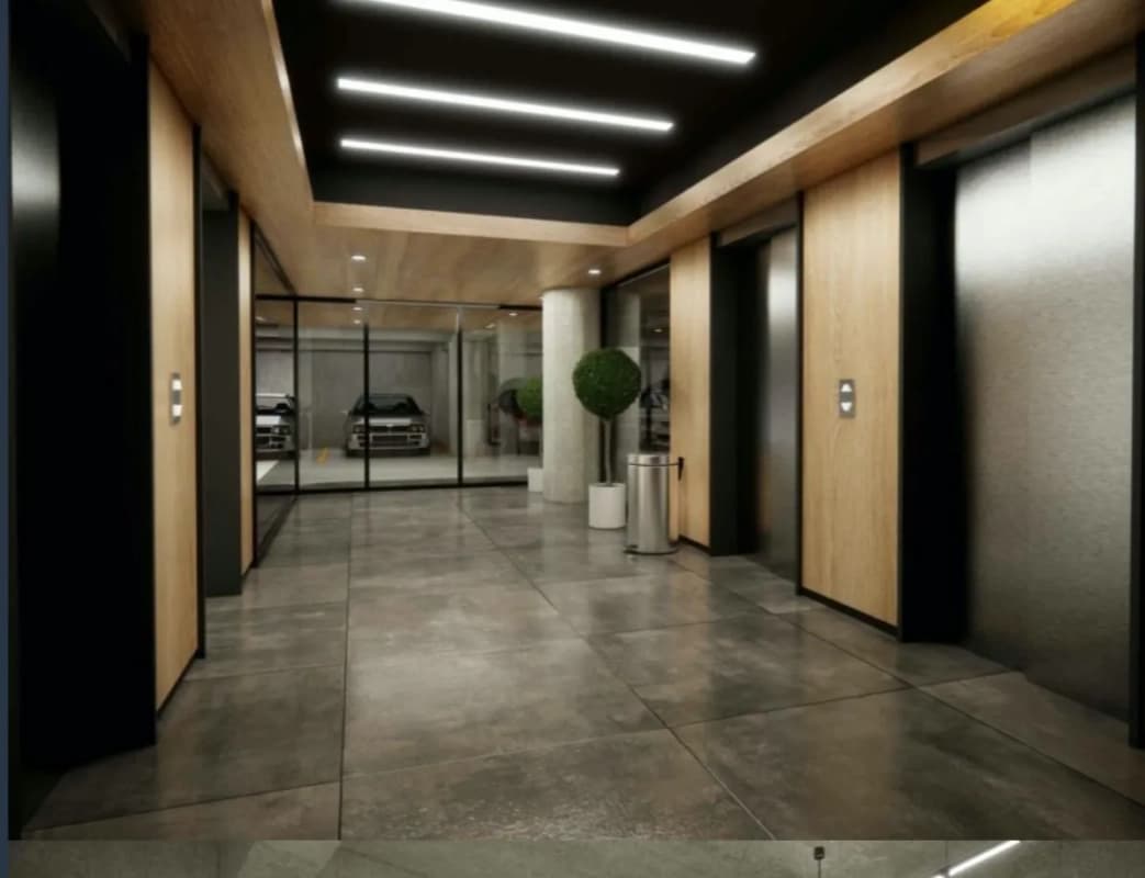 OFICINAS EN RENTA ZONA 10