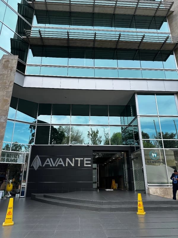 Zona 15, Vista Hermosa II, local en renta - venta
