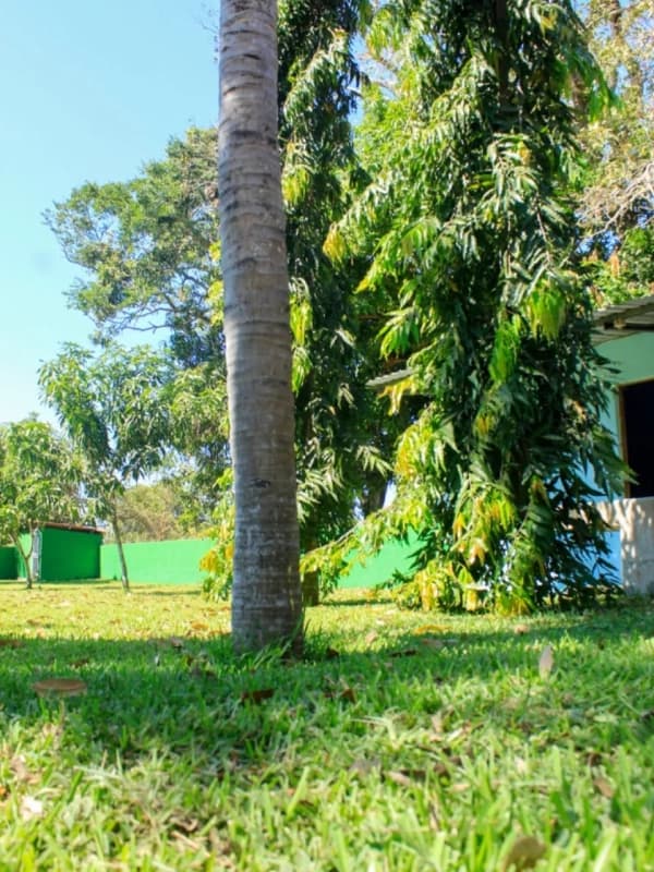 HERMOSA PROPIEDAD EN VENTA EN TAXISCO