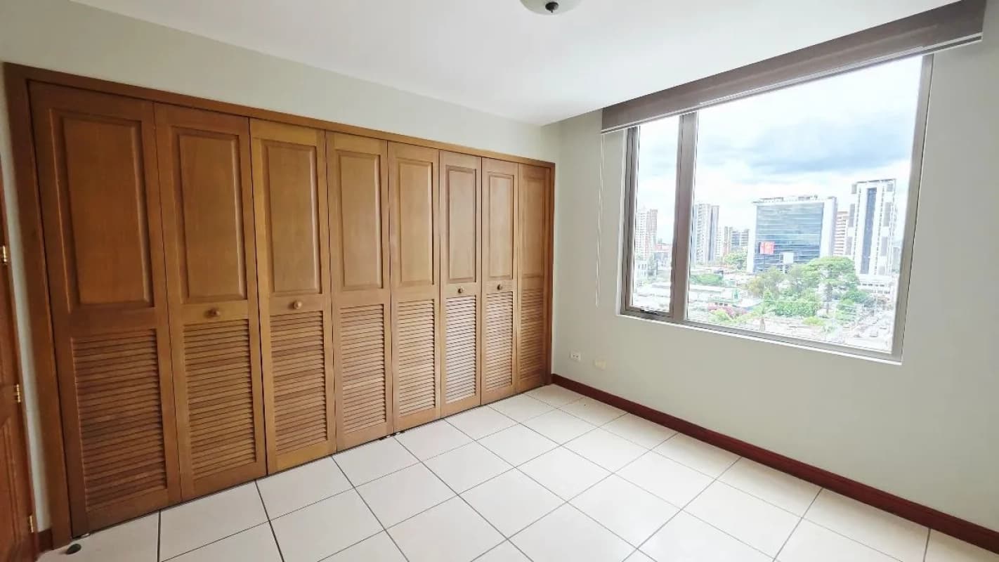 Vendo Apartamento en Acueducto zona 10