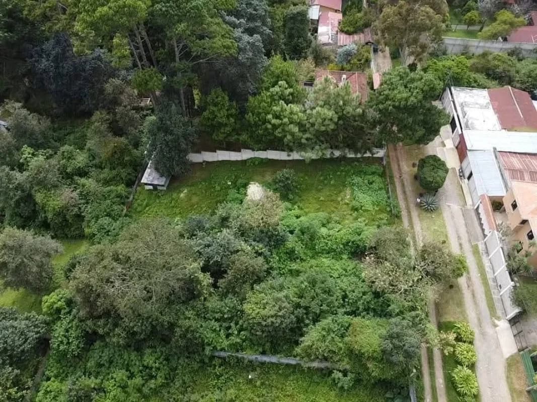 Terreno en VENTA, SANTA AMELIA SANTIAGO SACATQPEQUEZ