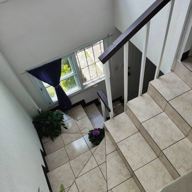 VENDO CASA EN CONDOMINIO FUENTES DEL VALLE NORTE