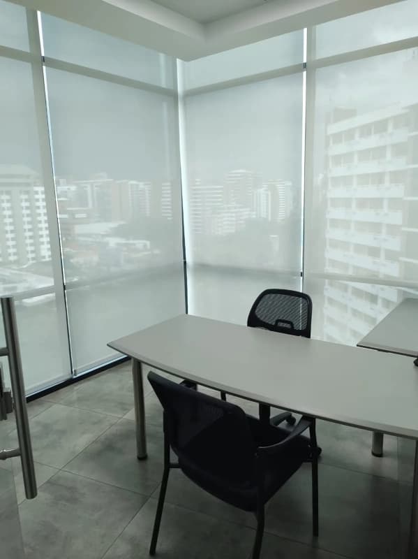OFICINA en venta zona 13