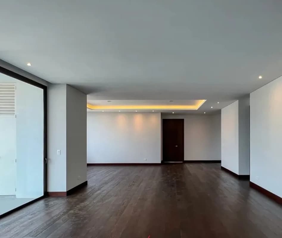 APARTAMENTO EN VENTA ZONA 14