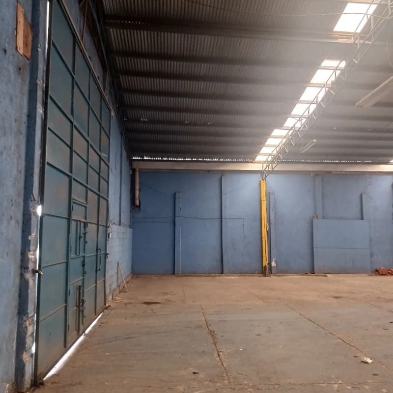 Rento Bodega final Aguilar Batres