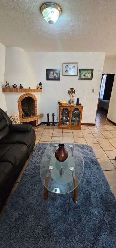 Casa en VENTA Residenciales VILLAS DEL CHOACORRAL